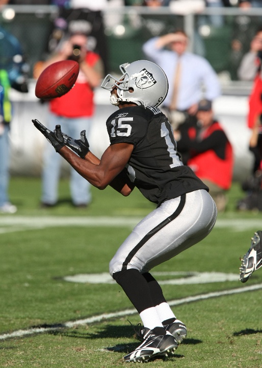 Raiders vs Chiefs 11-15-09-036.JPG